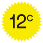 marker-12c.png