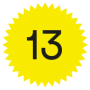 marker-13.png