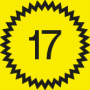 marker-17.png