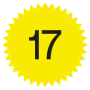 marker-17.png