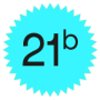 marker-21b.png