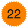 marker-22.png