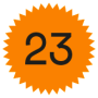 marker-23.png