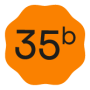 marker-35b.png