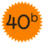 marker-40b.png