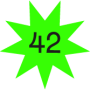 marker-42-S.png