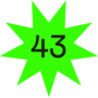 marker-43-S.png