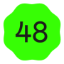 marker-48.png