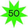 marker-50-S.png