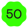 marker-50.png