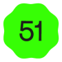 marker-51.png