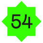 marker-54.png