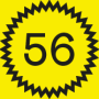 marker-56.png