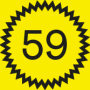 marker-59.png