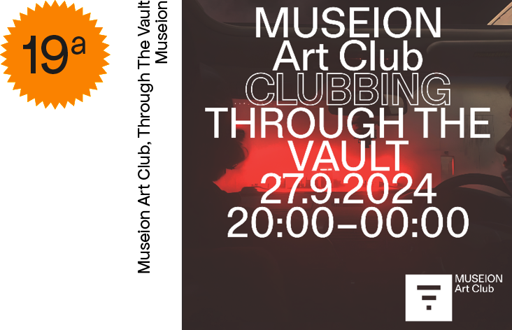 19a L ARANCIO Museion Art Club, Through The Vault_Museion.png