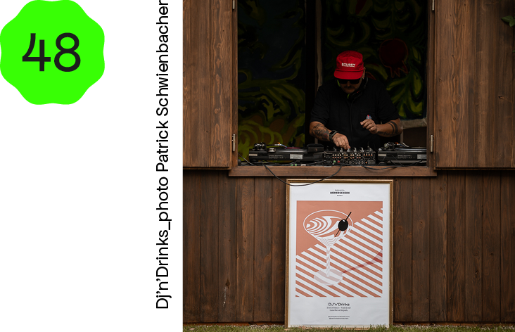 48TL verde Dj n Drinks photo Patrick Schwienbacher.png