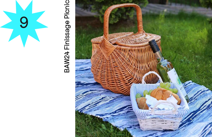 9 STELLA BLU_BAW24 Finissage Picnic.png